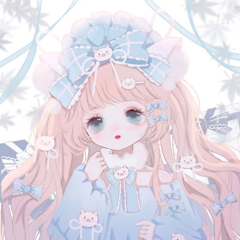 天博网页版入口官网