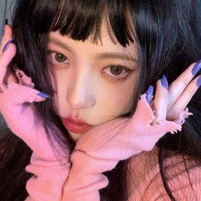 威尼斯欢乐娱人棋牌app下载截图