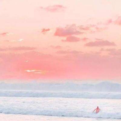 威尼斯欢乐娱人棋牌app下载