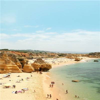 开博体育官方app下载