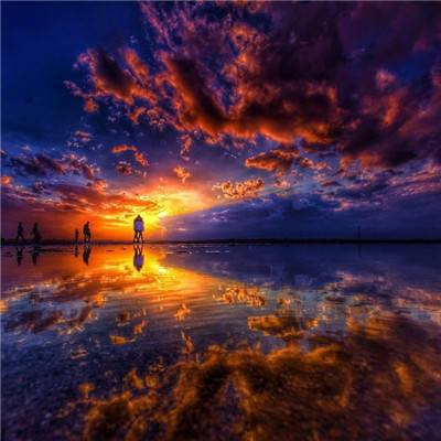 ayx爱游戏全站下载手机版