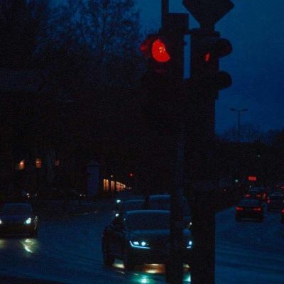 大发黄金版app下载