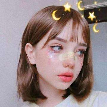 万博manbet登录手机版