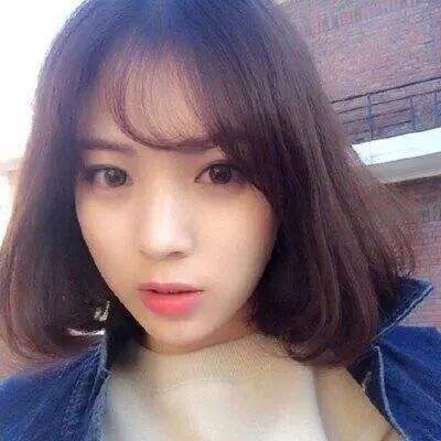 ballbet体育app官网下载