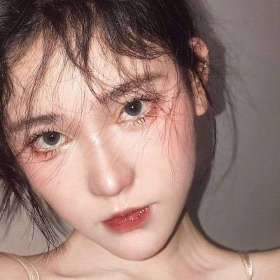 LD乐动体育官方入口